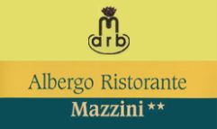 ALBERGO RISTORANTE MAZZINI